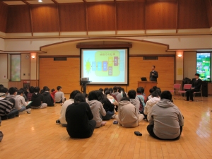 画像の代替テキストを入力ください。